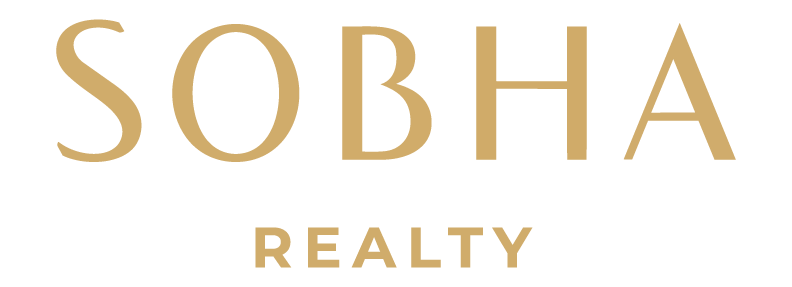 SOBHA Realty
